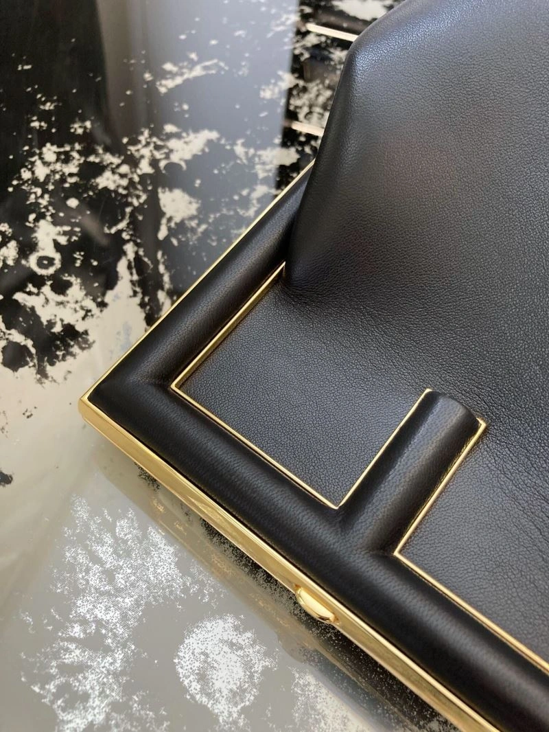 WellDesigned Fendi First Bags 57876