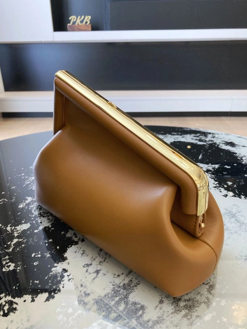 Lightweight Fendi First Bags 57869