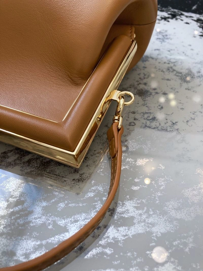 Lightweight Fendi First Bags 57869