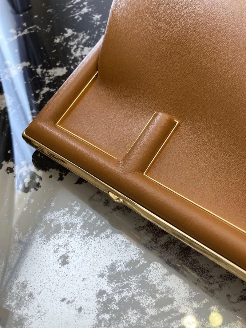 Lightweight Fendi First Bags 57869