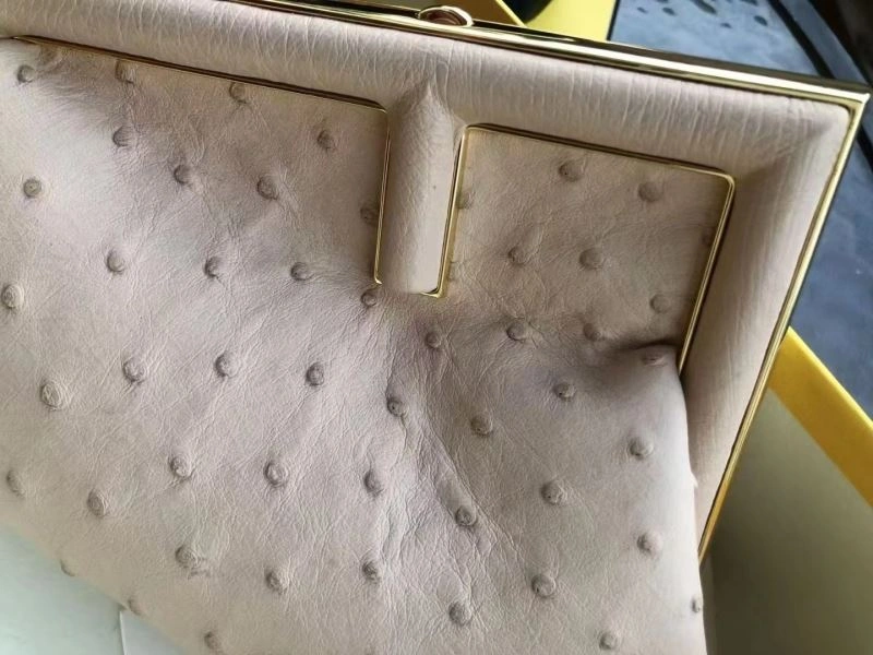 Lightweight Fendi First Bags 57874