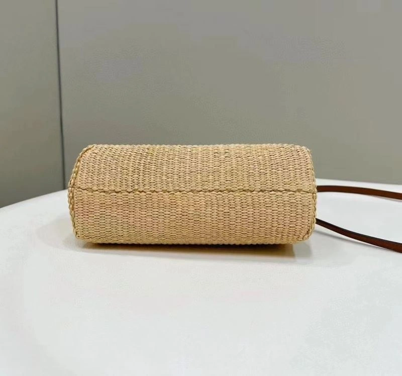 Fendi First Bags EasyMatch 57878