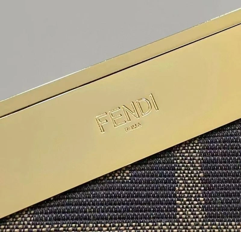 Fendi First Bags EasyMatch 57878