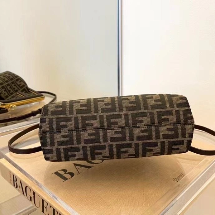 Fendi First Bags DailyWear 57913