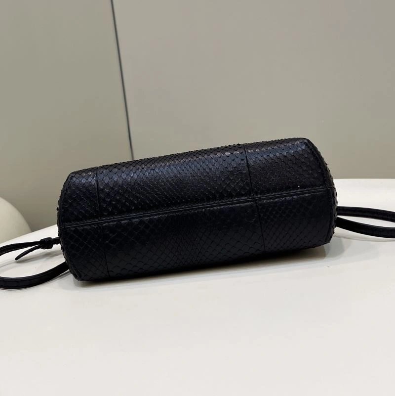 Versatile Fendi First Bags 57867