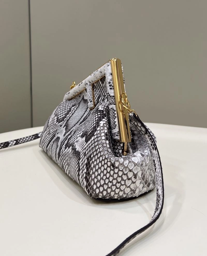 Fendi First Bags FreshLook 57870