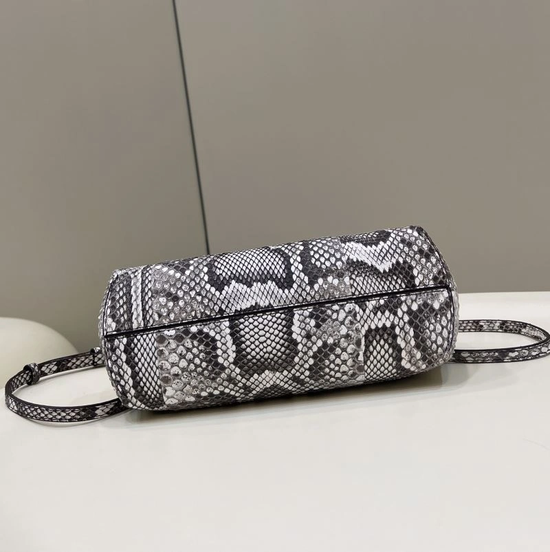 Fendi First Bags FreshLook 57870