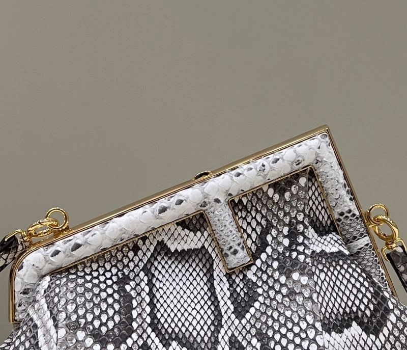 Fendi First Bags FreshLook 57870