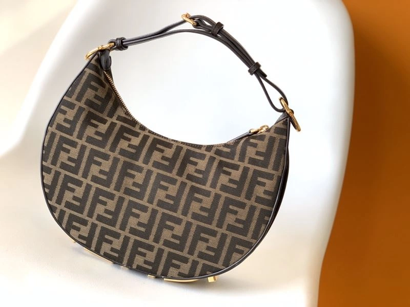 EasyCare Fendi Graphy Bags 57864