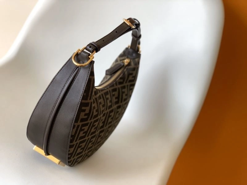 EasyCare Fendi Graphy Bags 57864