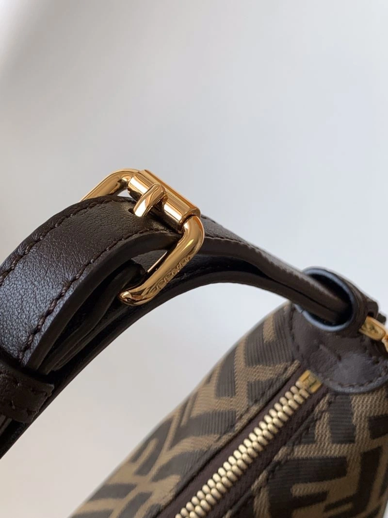 EasyCare Fendi Graphy Bags 57864