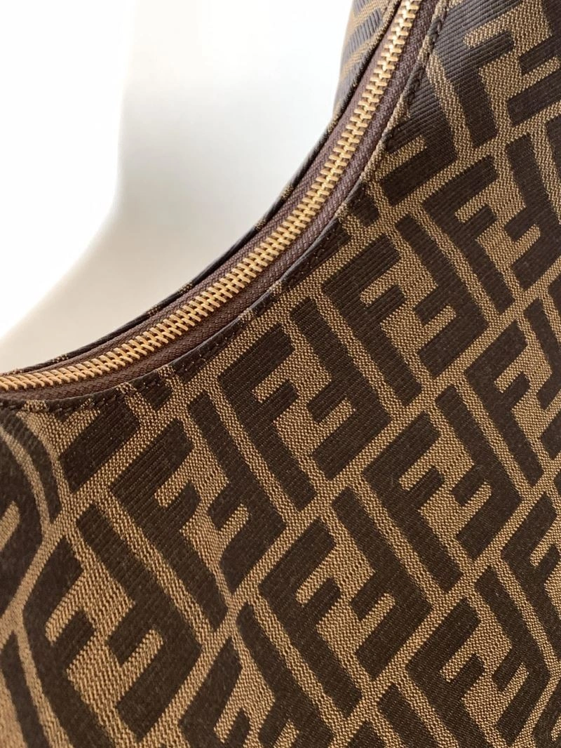 EasyCare Fendi Graphy Bags 57864