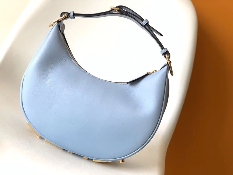Fendi Graphy Bags HighPerformance 57873