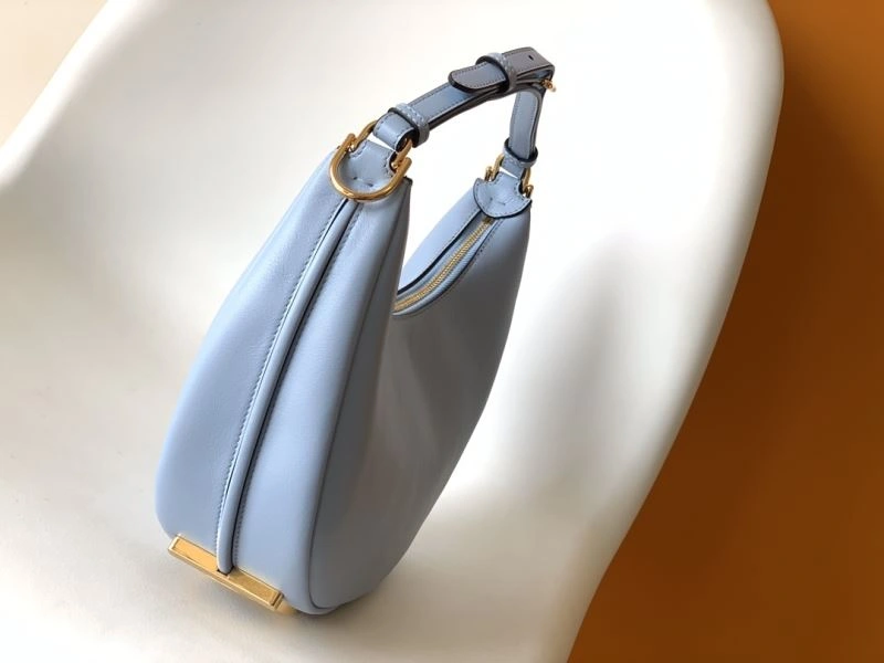 Fendi Graphy Bags HighPerformance 57873
