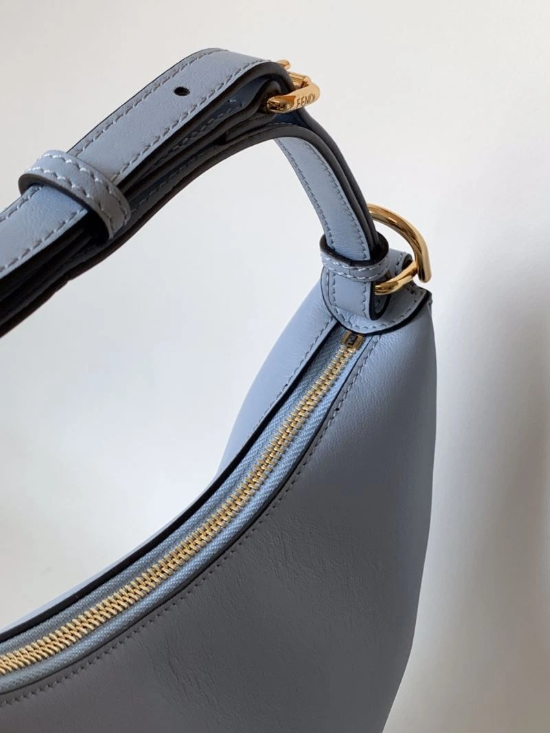 Fendi Graphy Bags HighPerformance 57873