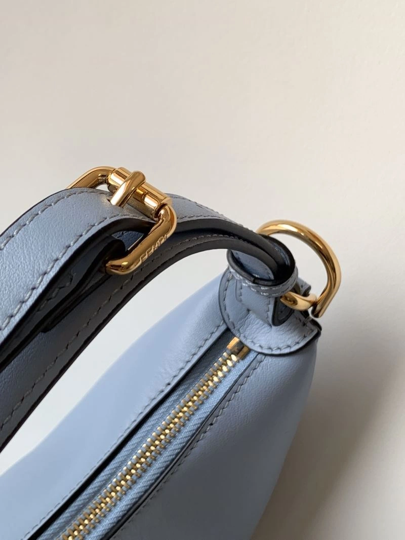 Fendi Graphy Bags HighPerformance 57873