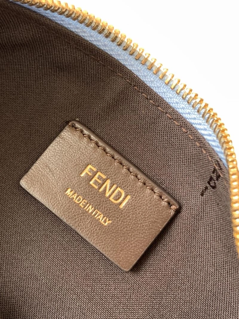 Fendi Graphy Bags HighPerformance 57873