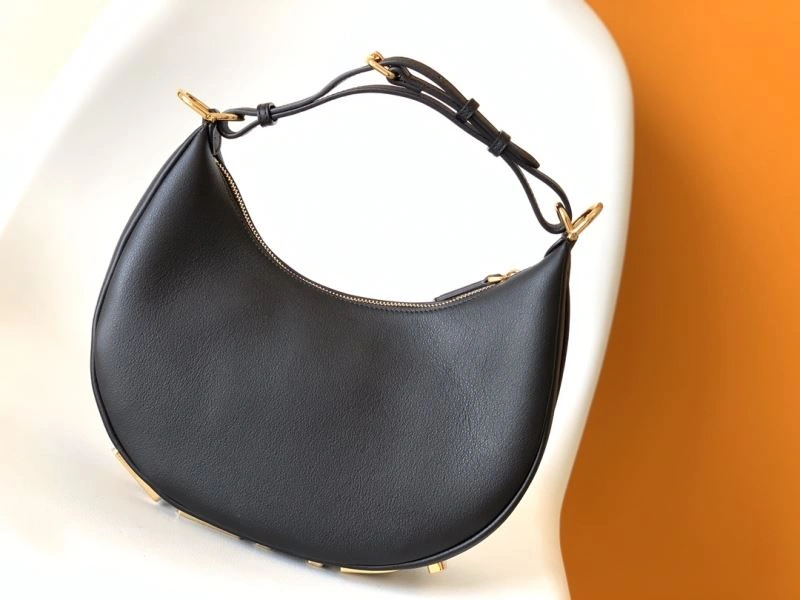 Fendi Graphy Bags Durable 57872