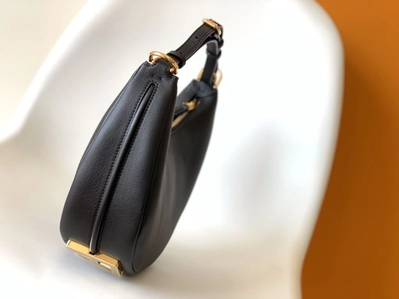 Fendi Graphy Bags Durable 57872