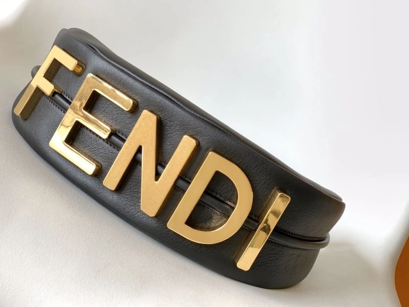 Fendi Graphy Bags Durable 57872
