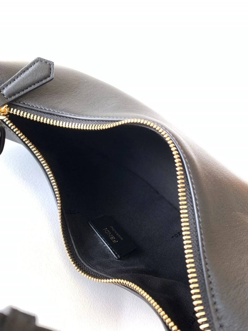 Fendi Graphy Bags Durable 57872