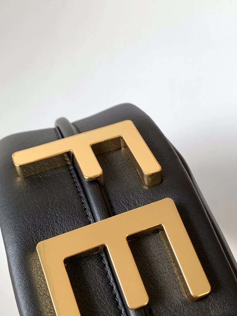 Fendi Graphy Bags Durable 57872