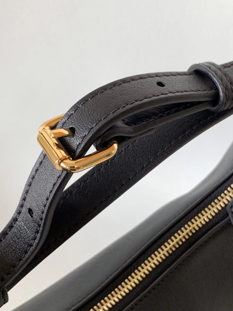 Fendi Graphy Bags Durable 57872