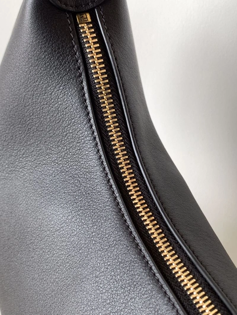 Fendi Graphy Bags Durable 57872