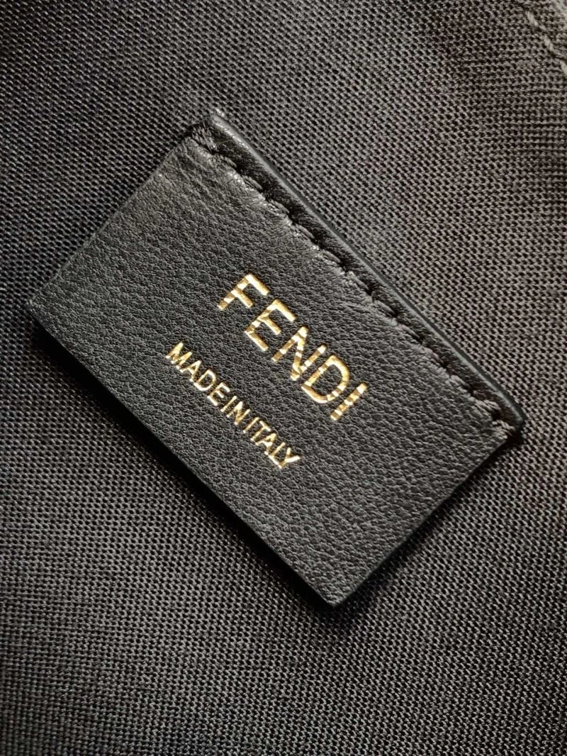 Fendi Graphy Bags Durable 57872