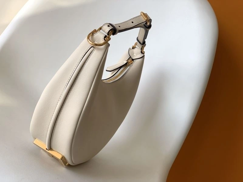 Fendi Graphy Bags HighQuality 57868