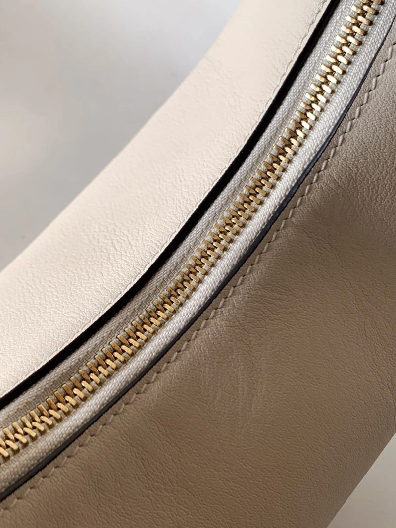 Fendi Graphy Bags HighQuality 57868