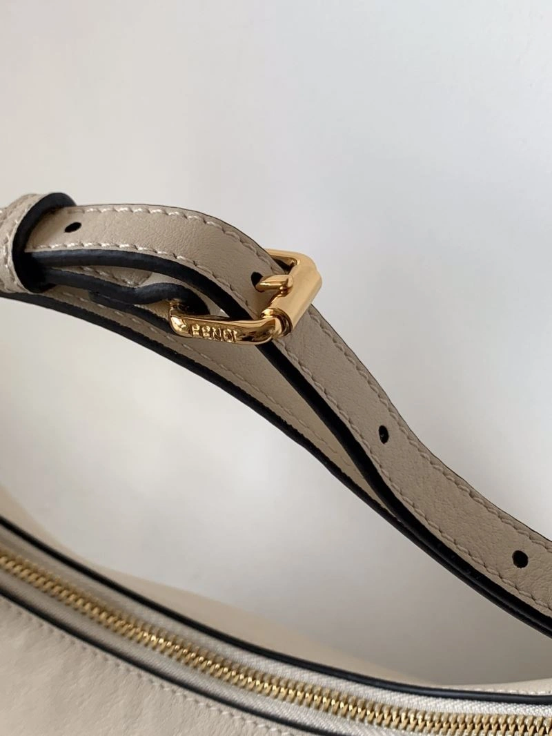 Fendi Graphy Bags HighQuality 57868