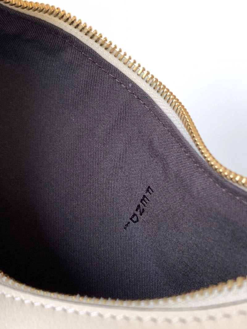 Fendi Graphy Bags HighQuality 57868