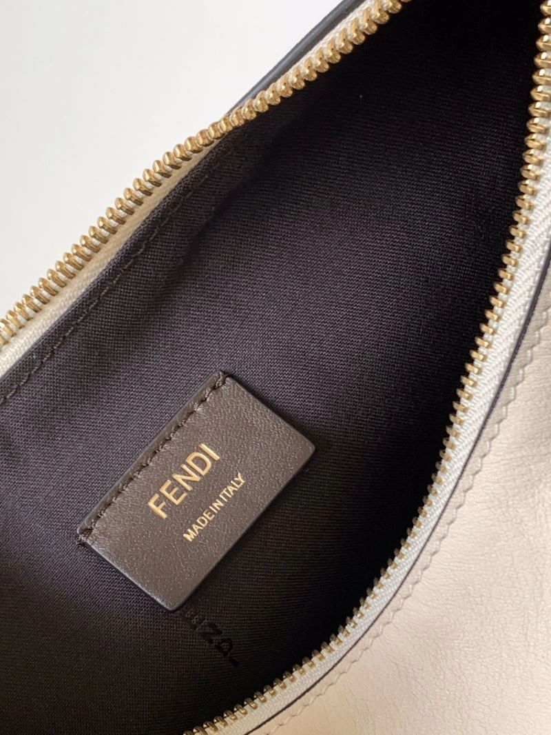 Fendi Graphy Bags HighQuality 57868