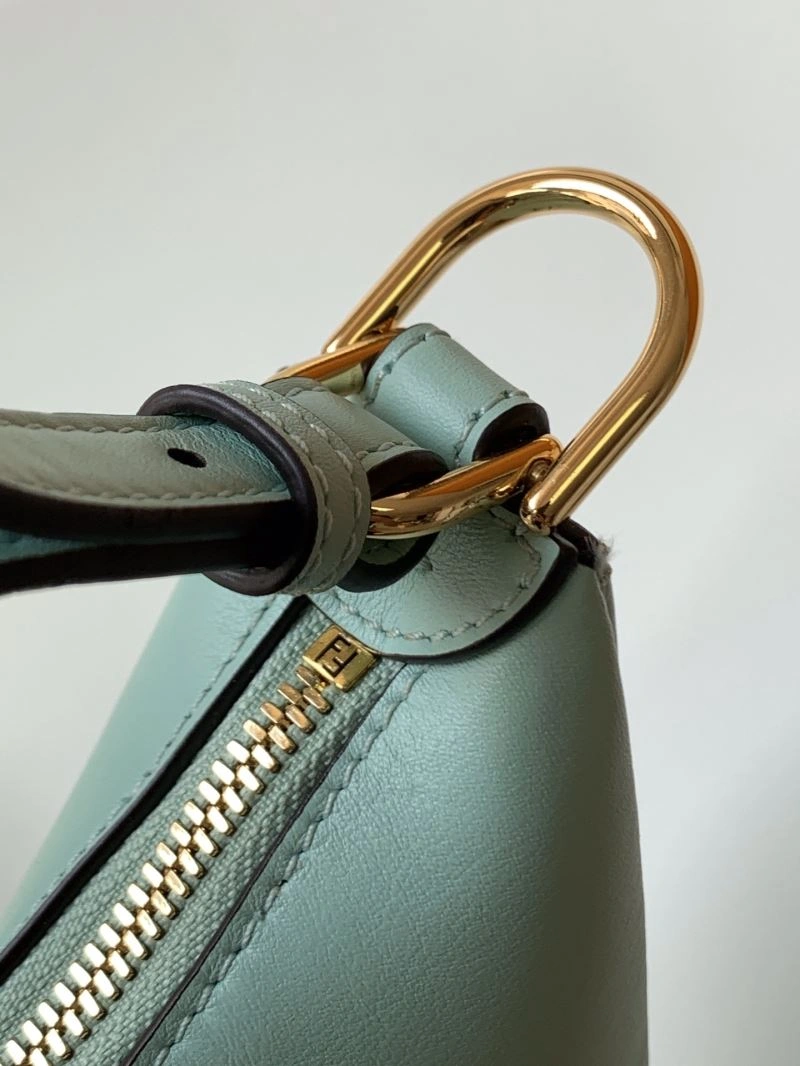 Fendi Graphy Bags WrinkleFree 57865