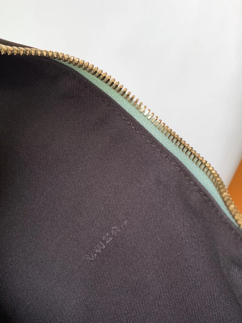Fendi Graphy Bags WrinkleFree 57865