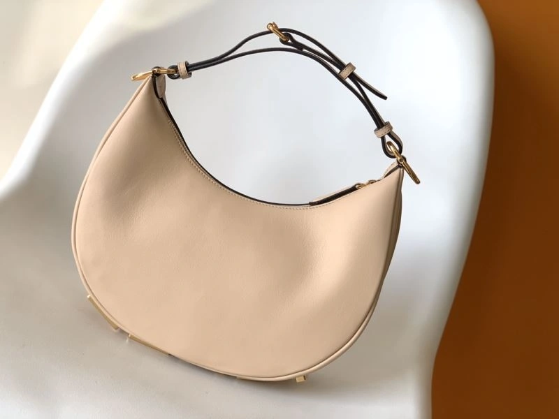Fendi Graphy Bags Refined 57871