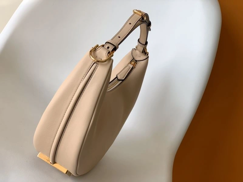 Fendi Graphy Bags Refined 57871