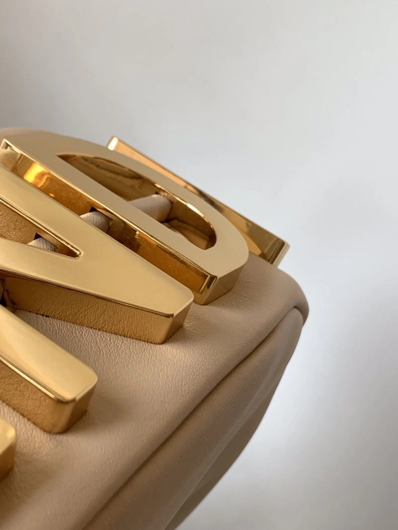 Fendi Graphy Bags Refined 57871