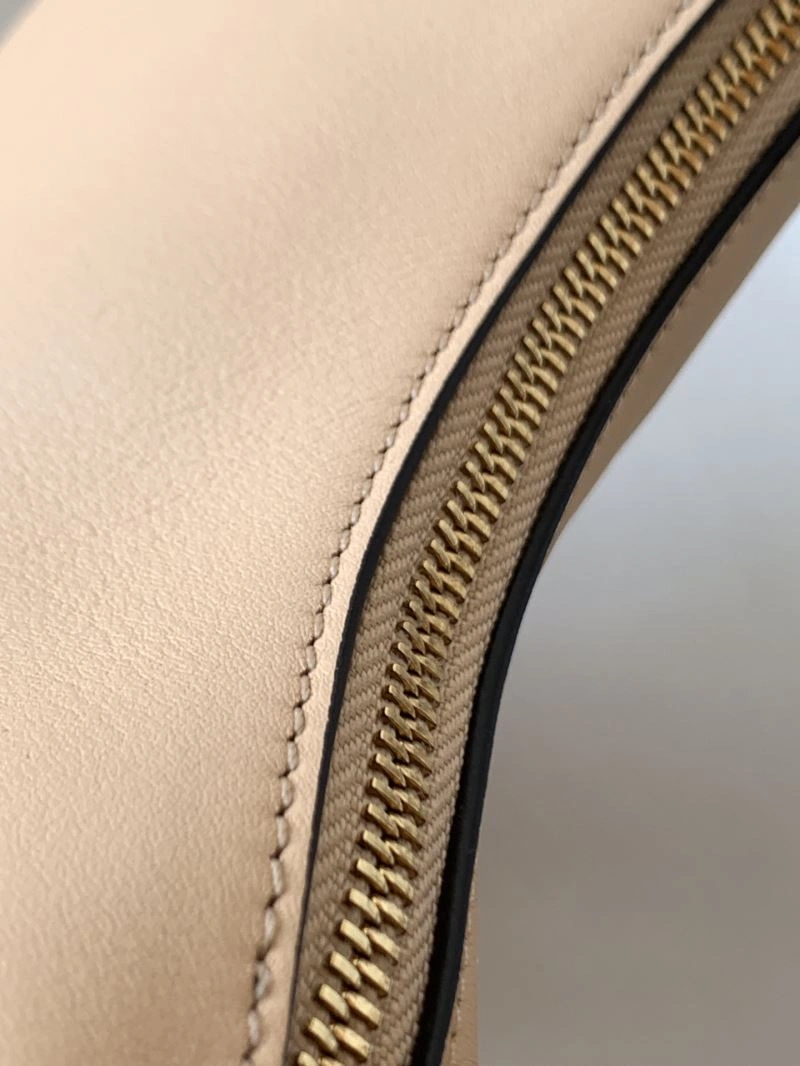 Fendi Graphy Bags Refined 57871