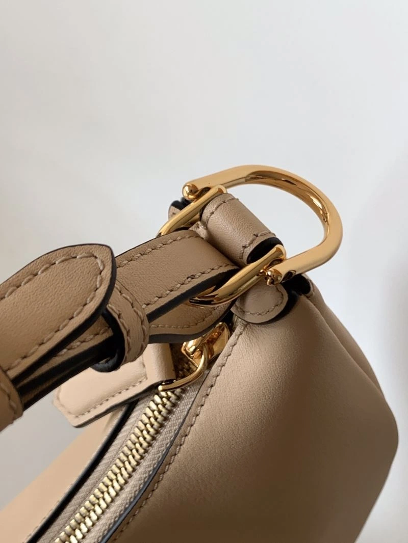 Fendi Graphy Bags Refined 57871