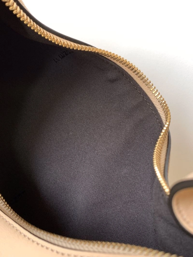 Fendi Graphy Bags Refined 57871