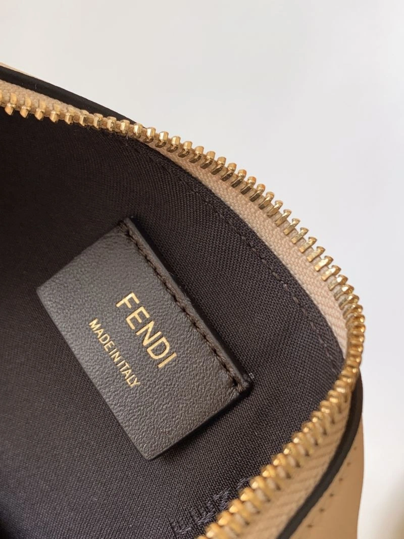 Fendi Graphy Bags Refined 57871