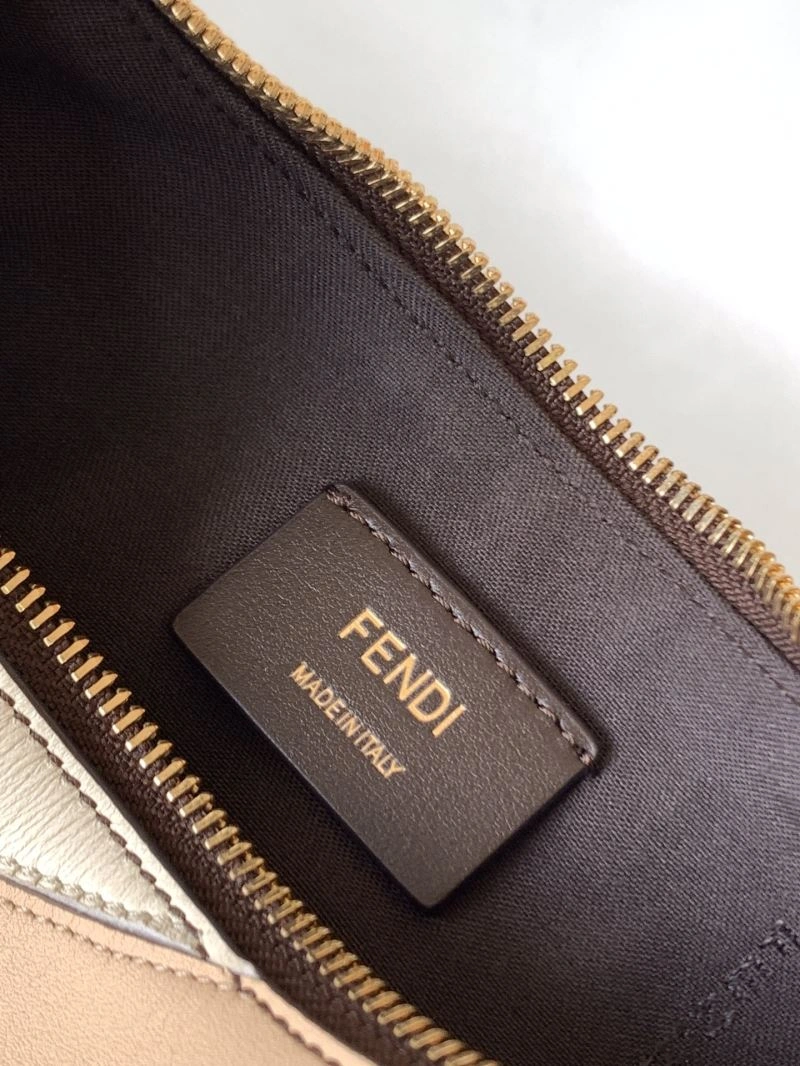Comfortable Fendi Graphy Bags 57866