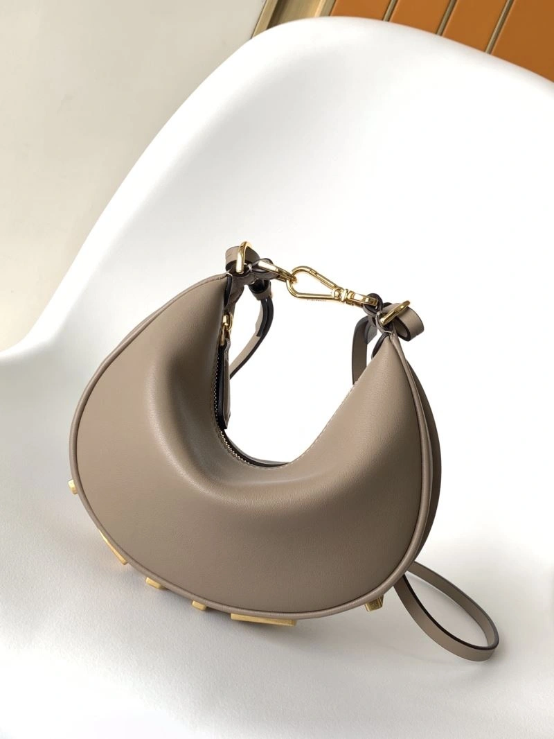 HighPerformance Fendi Graphy Bags 57910