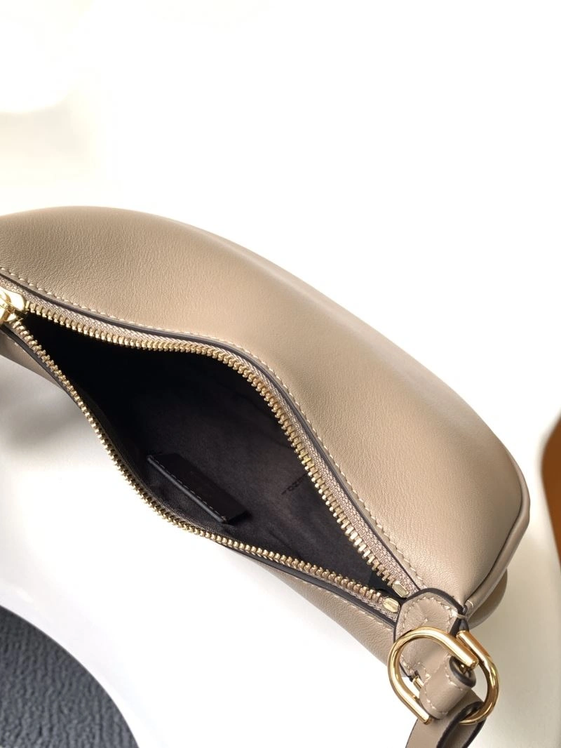 HighPerformance Fendi Graphy Bags 57910