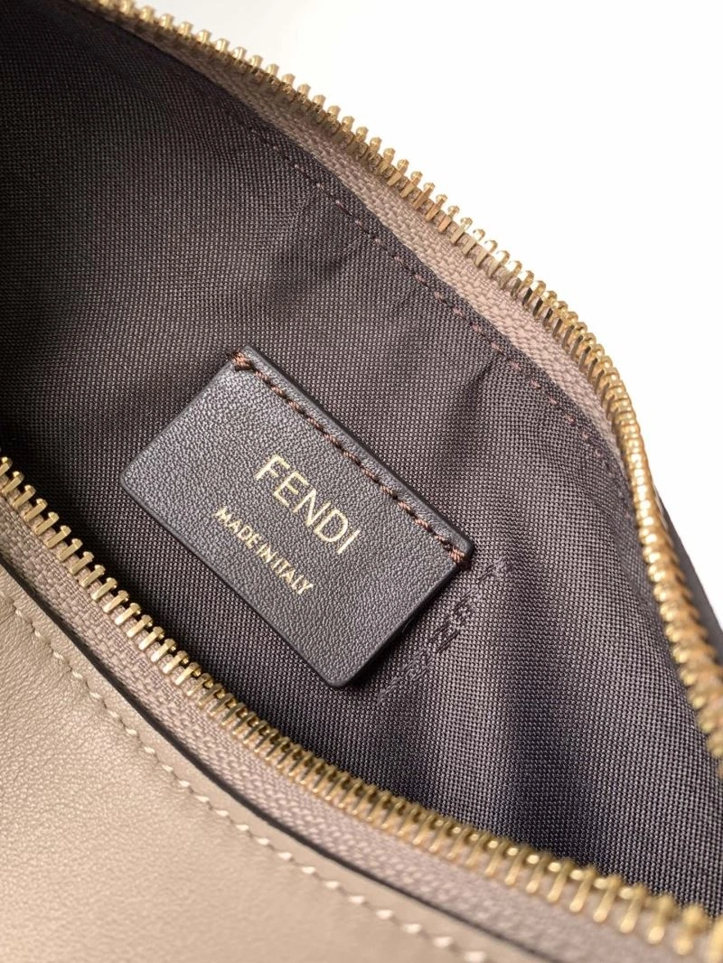 HighPerformance Fendi Graphy Bags 57910
