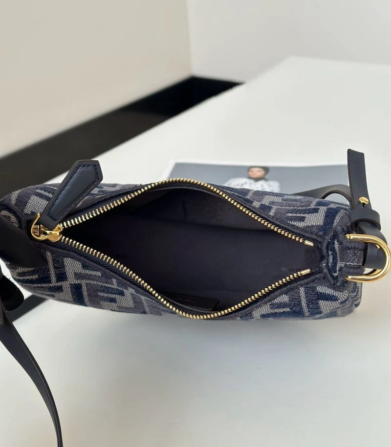 Seasonal Fendi Graphy Bags 57862