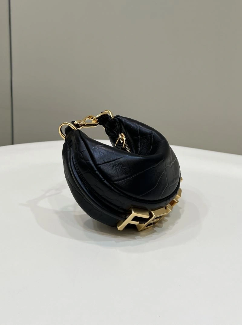 Fendi Graphy Bags WaterResistant 57856