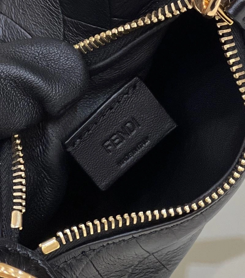 Fendi Graphy Bags WaterResistant 57856